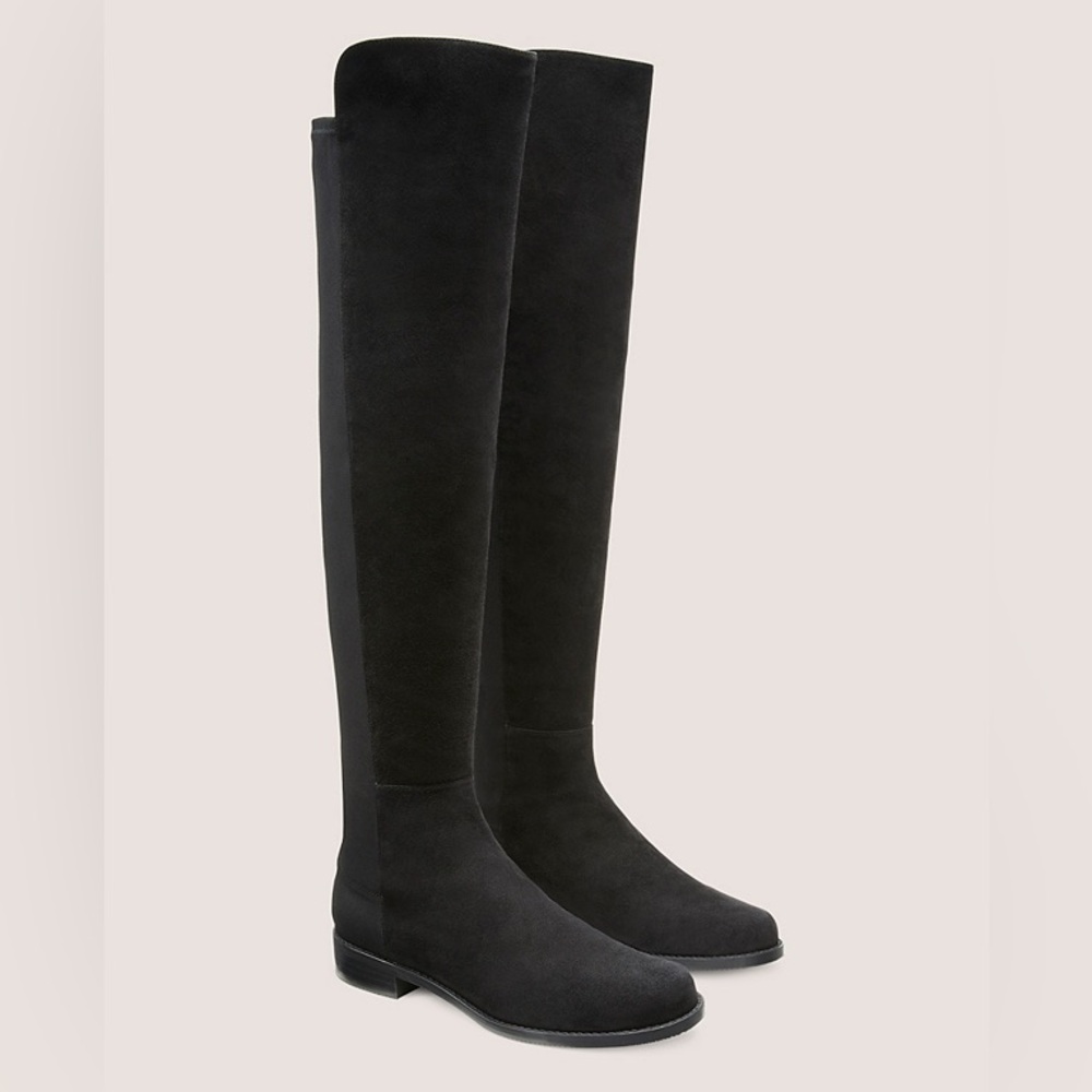 Stuart Weitzman 5050 BOOT